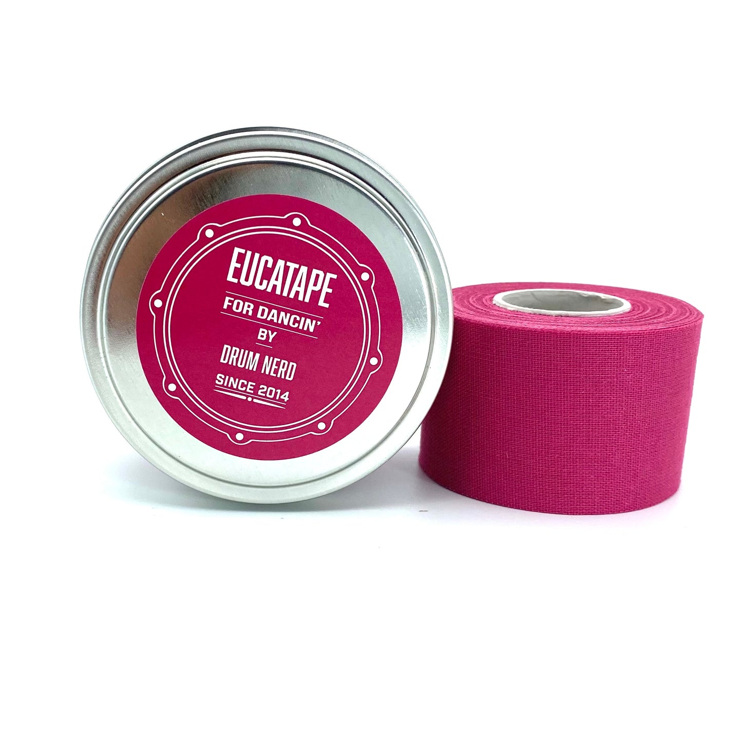 Eucatape for Dancing