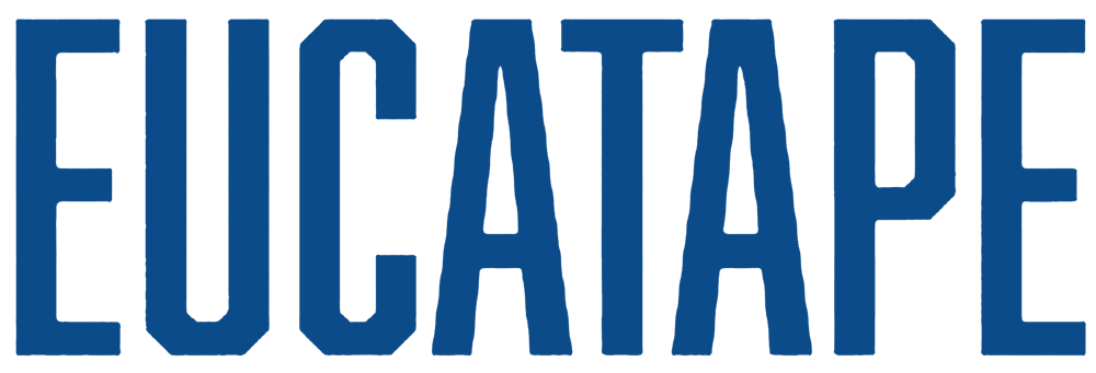 EUCATAPE