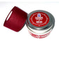 EUCATAPE Rowing Team Pack – 12 Rolls