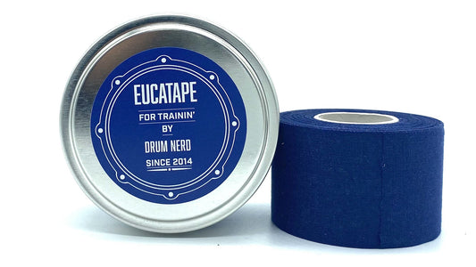 Eucatape Healing Athletic Tape