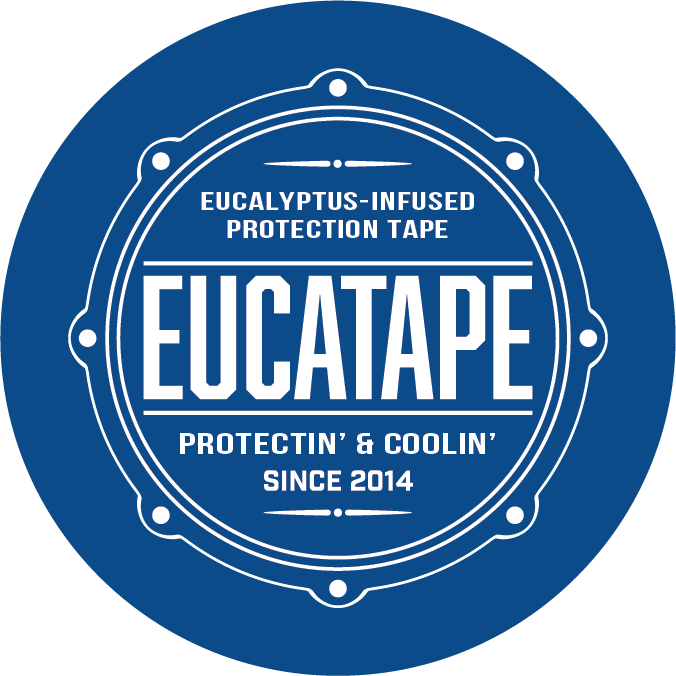 Gift Cards - Eucatape Gift Card